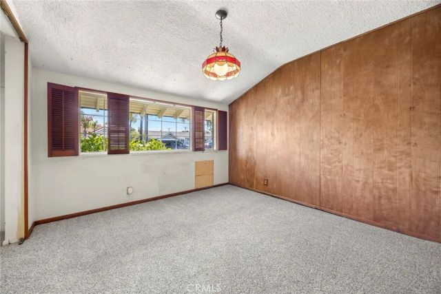8425 Saturn, Buena Park, CA 90620