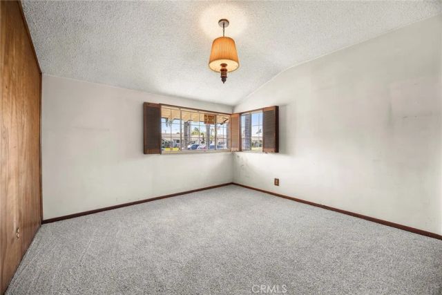 8425 Saturn, Buena Park, CA 90620
