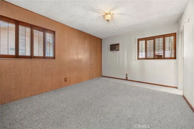 8425 Saturn, Buena Park, CA 90620