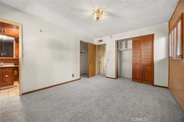 8425 Saturn, Buena Park, CA 90620
