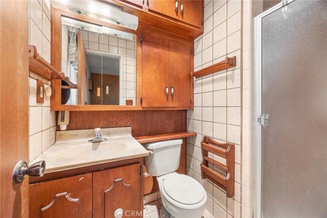 8425 Saturn, Buena Park, CA 90620