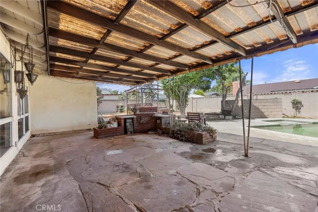 8425 Saturn, Buena Park, CA 90620