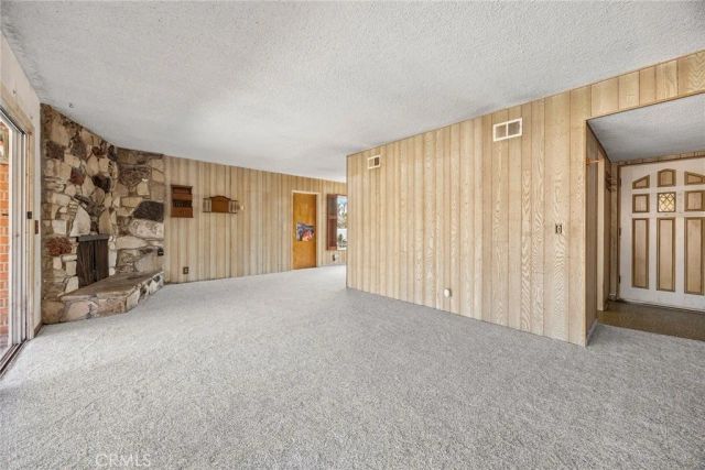 8425 Saturn, Buena Park, CA 90620