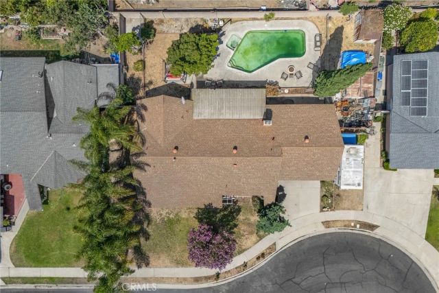8425 Saturn, Buena Park, CA 90620