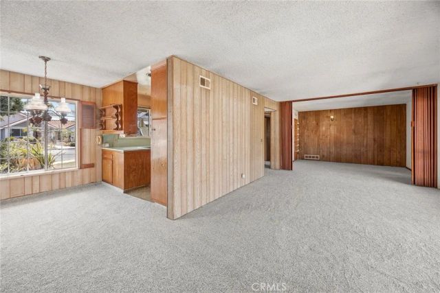 8425 Saturn, Buena Park, CA 90620