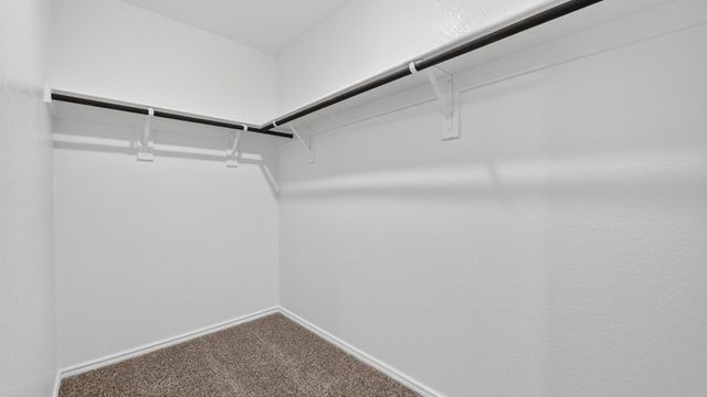 172 HIBISCUS Drive, Boyd, TX 76023