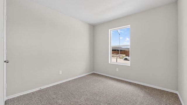 172 HIBISCUS Drive, Boyd, TX 76023