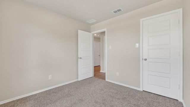 172 HIBISCUS Drive, Boyd, TX 76023