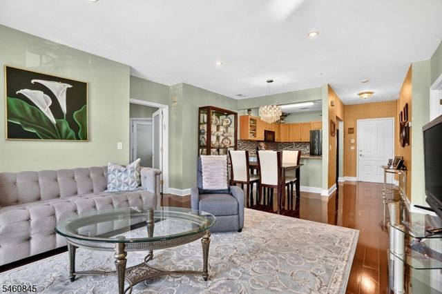 1213 Clinton Ln, Rockaway Twp., NJ 07866