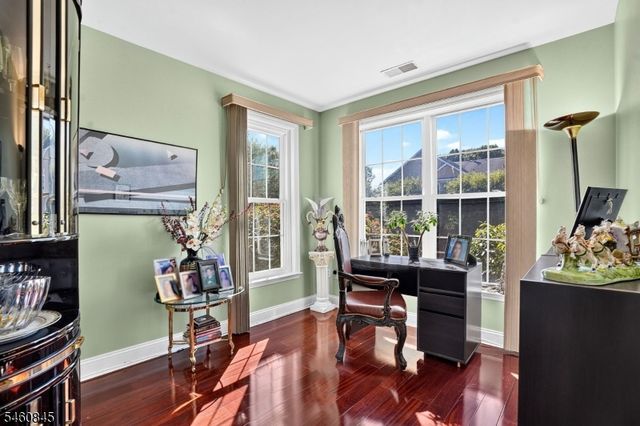 1213 Clinton Ln, Rockaway Twp., NJ 07866