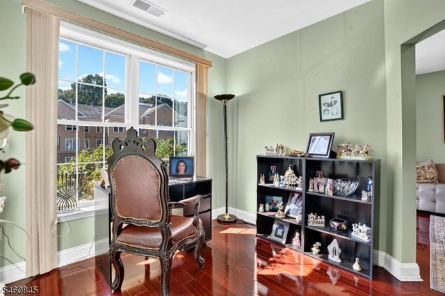 1213 Clinton Ln, Rockaway Twp., NJ 07866