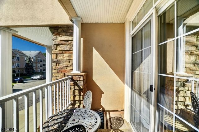 1213 Clinton Ln, Rockaway Twp., NJ 07866