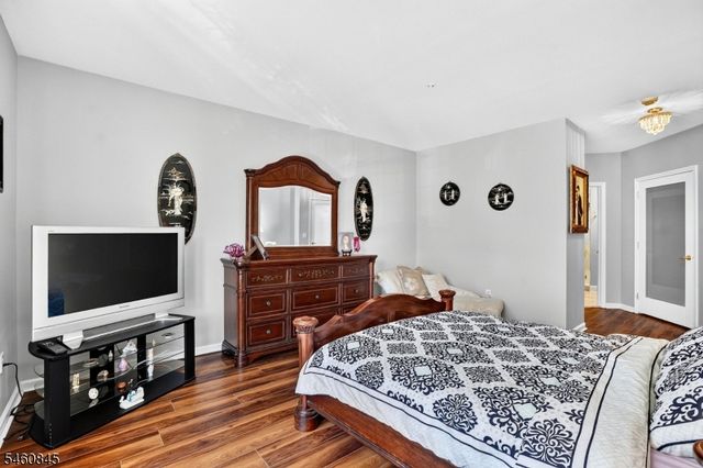 1213 Clinton Ln, Rockaway Twp., NJ 07866
