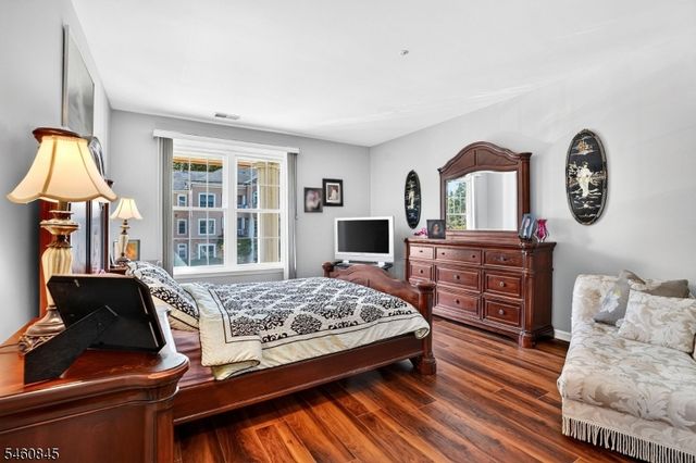 1213 Clinton Ln, Rockaway Twp., NJ 07866