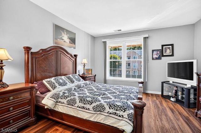1213 Clinton Ln, Rockaway Twp., NJ 07866