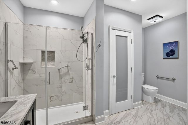 1213 Clinton Ln, Rockaway Twp., NJ 07866