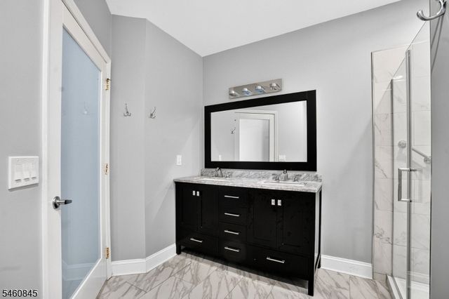 1213 Clinton Ln, Rockaway Twp., NJ 07866