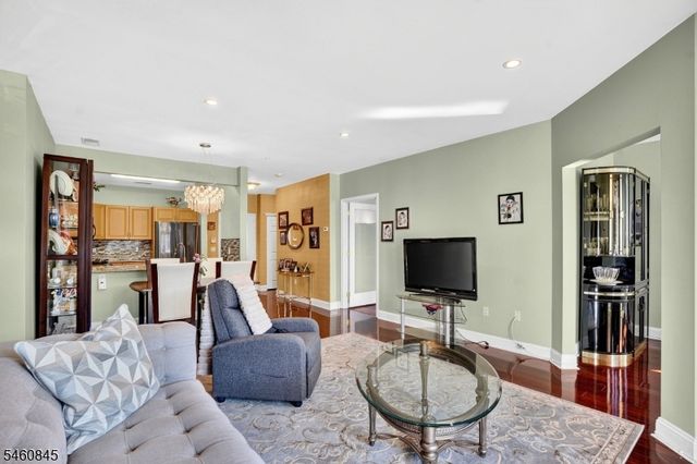 1213 Clinton Ln, Rockaway Twp., NJ 07866
