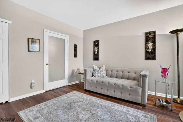 1213 Clinton Ln, Rockaway Twp., NJ 07866