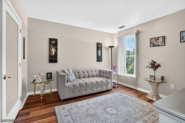 1213 Clinton Ln, Rockaway Twp., NJ 07866