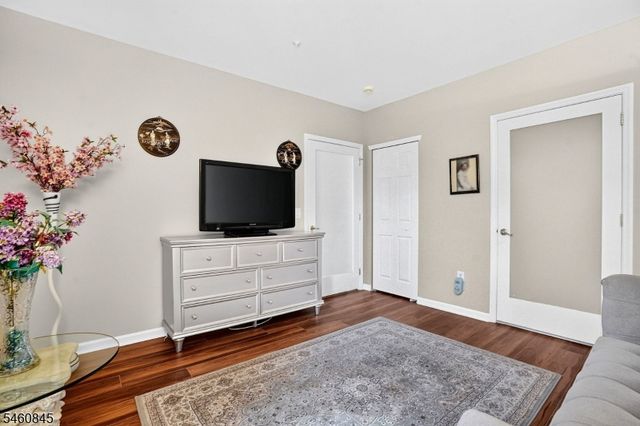 1213 Clinton Ln, Rockaway Twp., NJ 07866