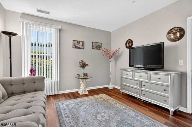 1213 Clinton Ln, Rockaway Twp., NJ 07866