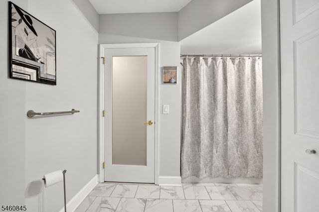 1213 Clinton Ln, Rockaway Twp., NJ 07866