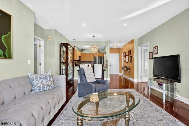 1213 Clinton Ln, Rockaway Twp., NJ 07866