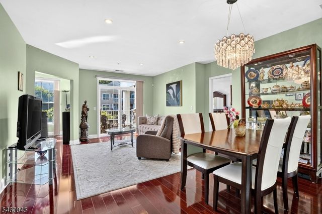 1213 Clinton Ln, Rockaway Twp., NJ 07866