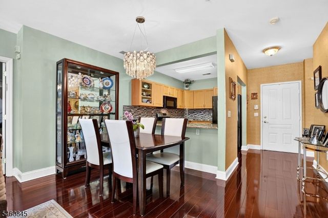 1213 Clinton Ln, Rockaway Twp., NJ 07866