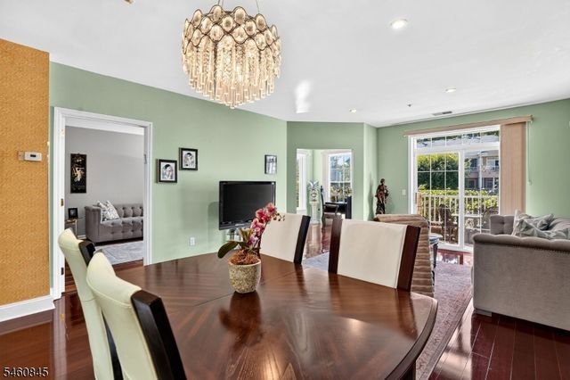 1213 Clinton Ln, Rockaway Twp., NJ 07866