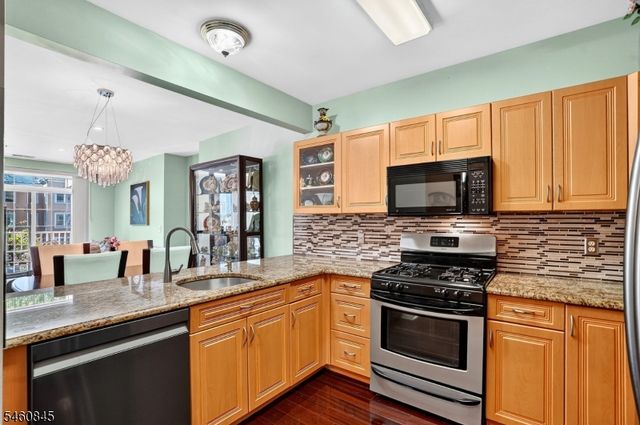 1213 Clinton Ln, Rockaway Twp., NJ 07866