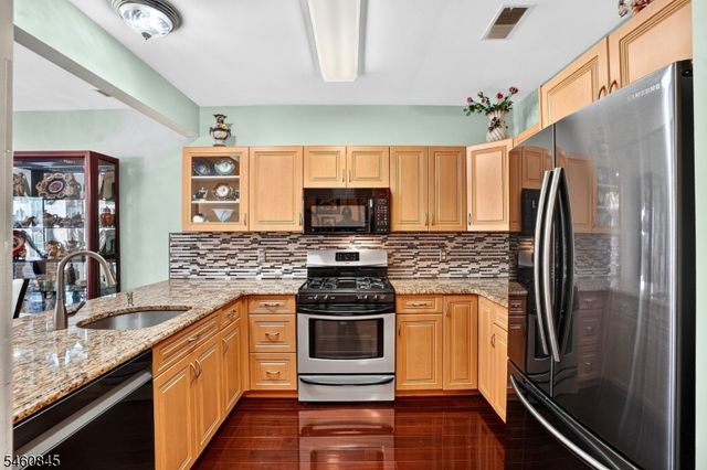 1213 Clinton Ln, Rockaway Twp., NJ 07866