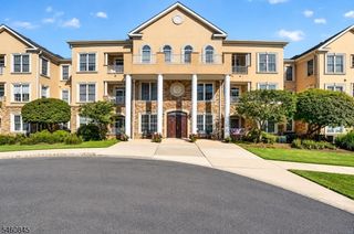 1213 Clinton Ln, Rockaway Twp., NJ 07866