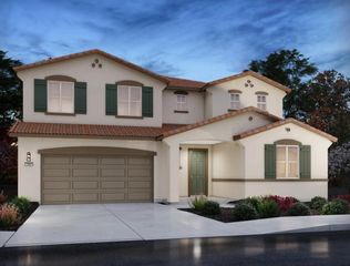 2376 Lazio St, Manteca, CA 95337