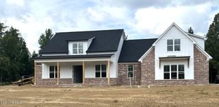 8177 Milne Way, Hernando, MS 38632