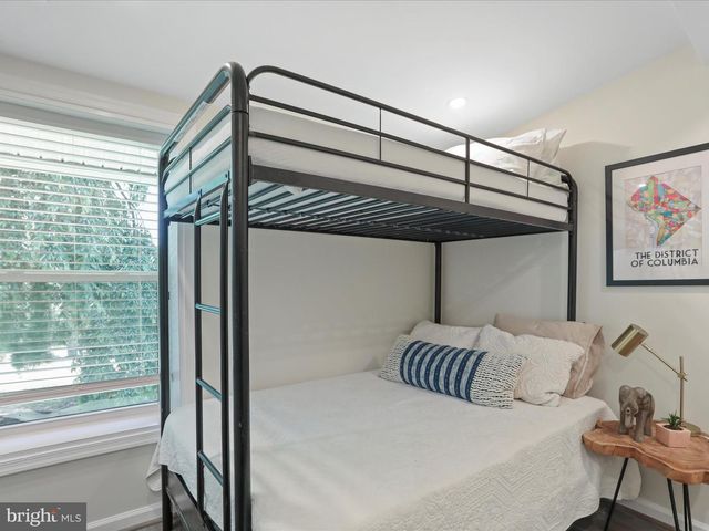 14307 PEN MAR HIGH ROCK RD, Cascade, MD 21719