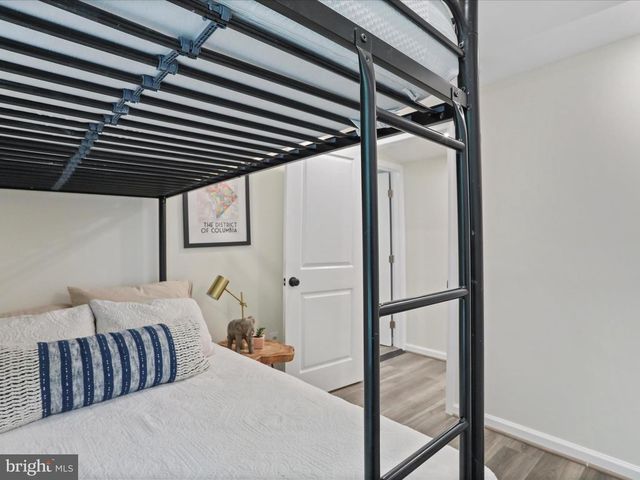 14307 PEN MAR HIGH ROCK RD, Cascade, MD 21719