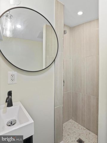 14307 PEN MAR HIGH ROCK RD, Cascade, MD 21719