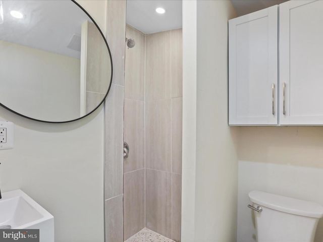 14307 PEN MAR HIGH ROCK RD, Cascade, MD 21719