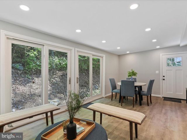 14307 PEN MAR HIGH ROCK RD, Cascade, MD 21719