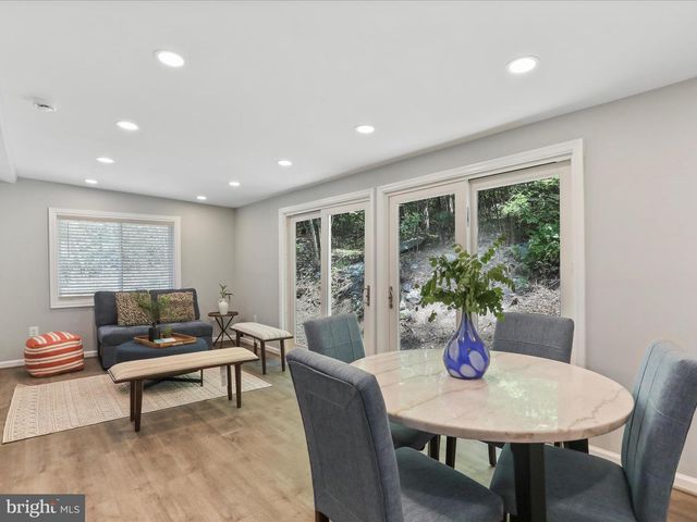 14307 PEN MAR HIGH ROCK RD, Cascade, MD 21719