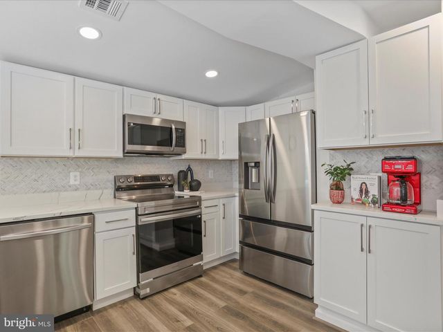 14307 PEN MAR HIGH ROCK RD, Cascade, MD 21719