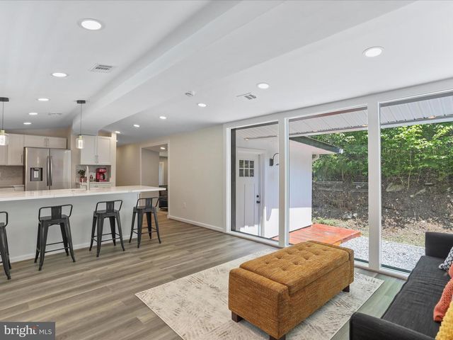 14307 PEN MAR HIGH ROCK RD, Cascade, MD 21719