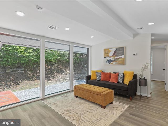 14307 PEN MAR HIGH ROCK RD, Cascade, MD 21719