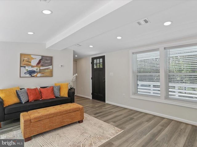 14307 PEN MAR HIGH ROCK RD, Cascade, MD 21719