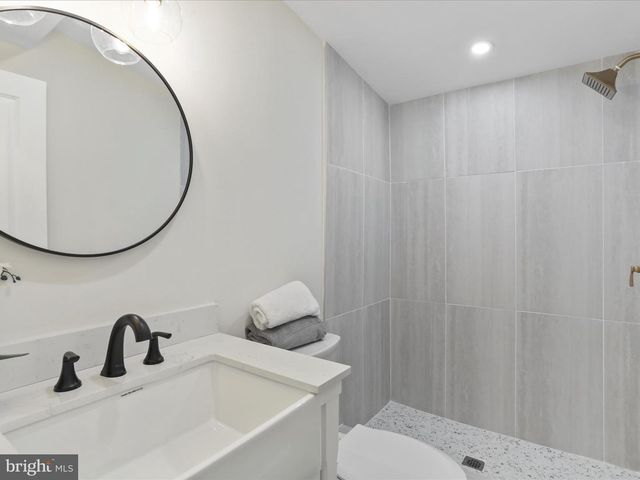 14307 PEN MAR HIGH ROCK RD, Cascade, MD 21719
