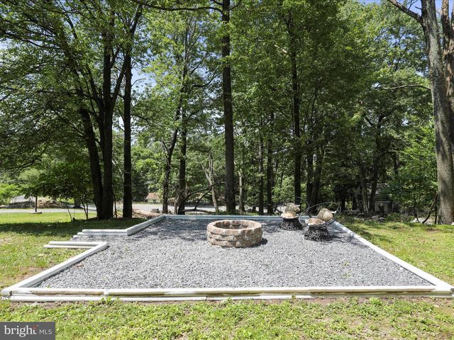 14307 PEN MAR HIGH ROCK RD, Cascade, MD 21719