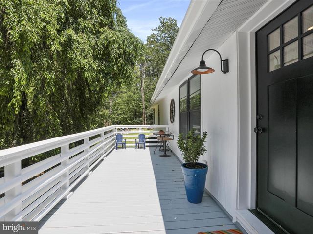 14307 PEN MAR HIGH ROCK RD, Cascade, MD 21719