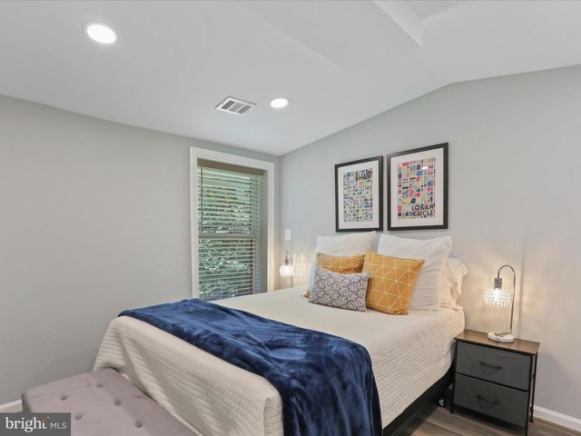 14307 PEN MAR HIGH ROCK RD, Cascade, MD 21719